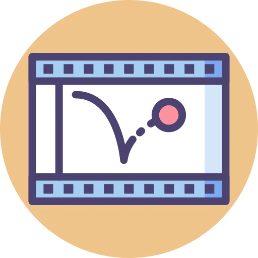 Animation & Schnitt
