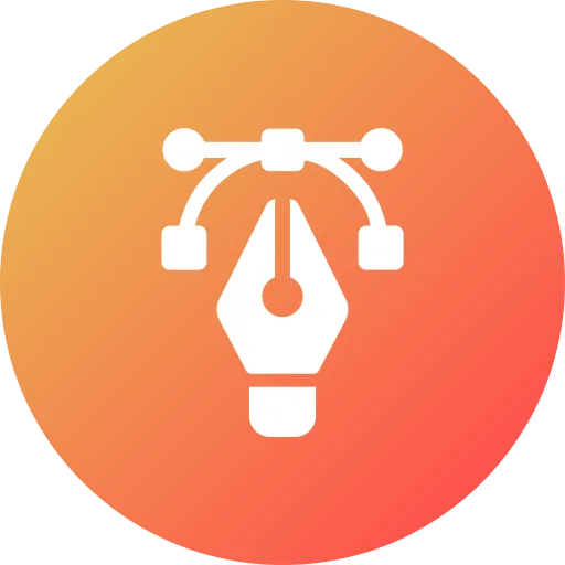 Visuelle Konzeptentwicklung